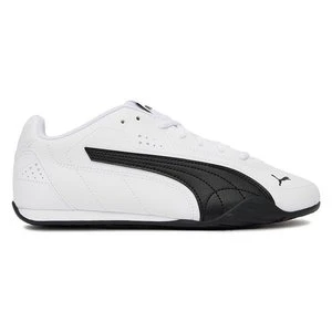 PUMA CATCH 40267901 Biały