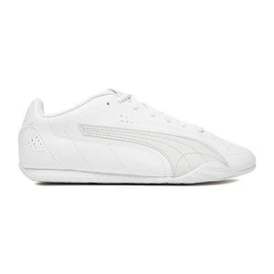 PUMA CATCH 40267902 Biały