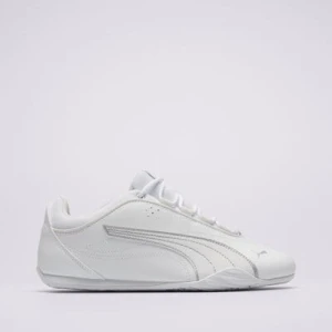 Zdjęcie produktu Puma Catch Soleil