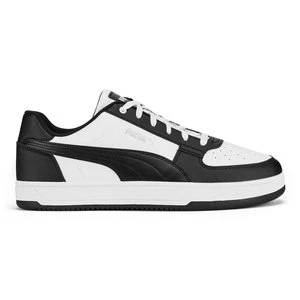 PUMA CAVEN 2.0 39229017 Biały