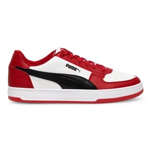 PUMA CAVEN 2.0 39229023 Czerwony