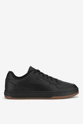 PUMA CAVEN 2.0 39229048 Czarny