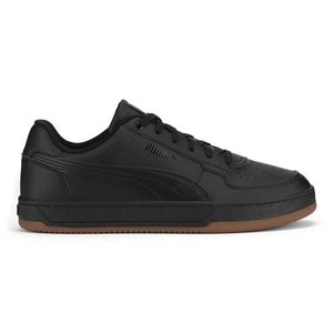 PUMA CAVEN 2.0 39229048 Czarny