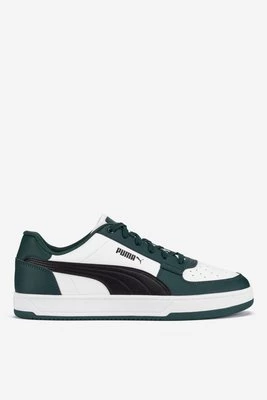 PUMA CAVEN 2.0 39229050 Biały