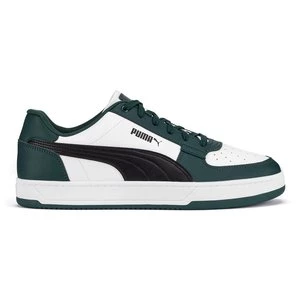 PUMA CAVEN 2.0 39229050 Biały