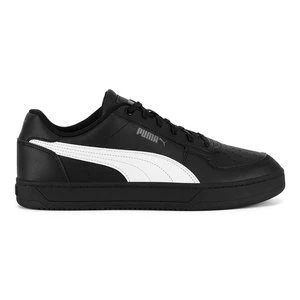 PUMA CAVEN 2.0 39229066 Czarny