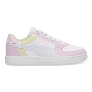 PUMA CAVEN 2.0 BLOCK JR 39446107 MIX