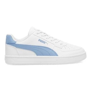 PUMA CAVEN 2.0 JR 39383719 Biały