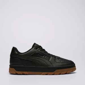 Zdjęcie produktu Puma Caven 