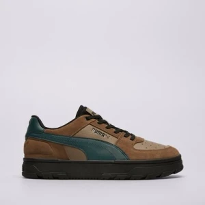 Puma Caven 