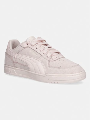 Puma Caven III sneakersy damskie
