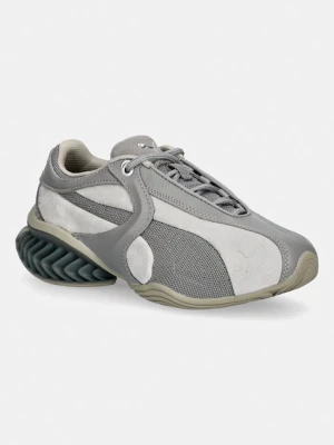 Puma CELL GEO 1 sneakersy