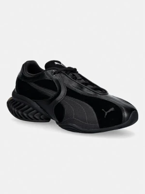 Puma CELL GEO 1 sneakersy męskie czarny
