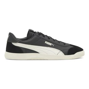Zdjęcie produktu PUMA CLUB 5V5 SD 39510402 Czarny
