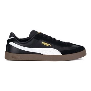 PUMA CLUB II ERA 39744702 Czarny