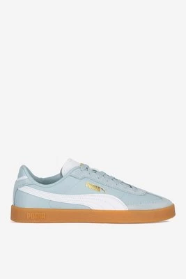 PUMA CLUB II ERA 39744708 Niebieski