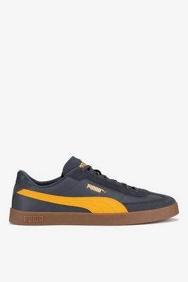 PUMA CLUB II ERA 39744715 Szary