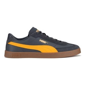 PUMA CLUB II ERA 39744715 Szary