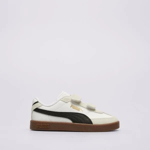 Puma Club Ii Era