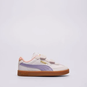 Puma Club Ii Era
