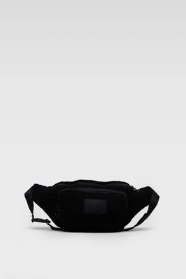 PUMA CORE SHERPA WAIST BAG 7916201 Czarny