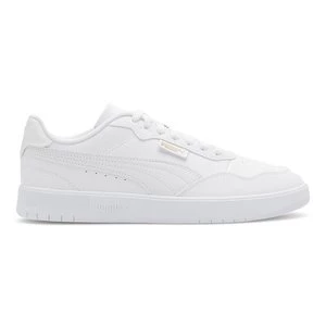 PUMA COURT ULTRA LITE 38937101 Biały