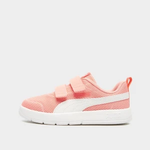 Puma Courtflex V3 Mesh Ps