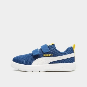 Puma Courtflex V3 Mesh Ps