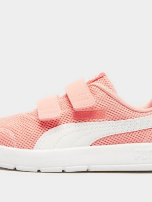 Puma Courtflex V3 Mesh Ps