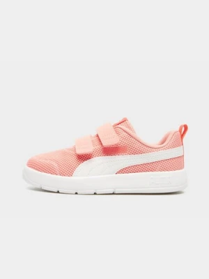 Puma Courtflex V3 Mesh Ps