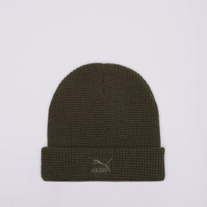 Puma Czapka Archive Mid Fit Beanie