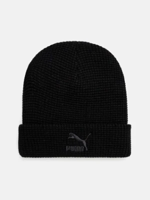 Zdjęcie produktu Puma czapka Classics Mid Fit Beanie