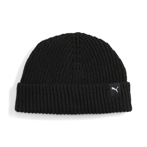 Zdjęcie produktu PUMA Czapka mini rybacka, Akcesoria, Czarny