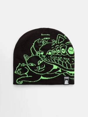 Zdjęcie produktu Puma czapka PUMA x RIPNDIP