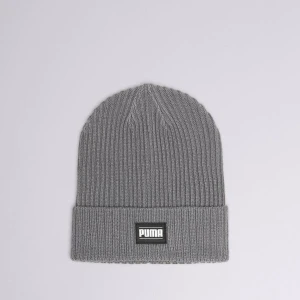Puma Czapka Ribbed Classic Cuff