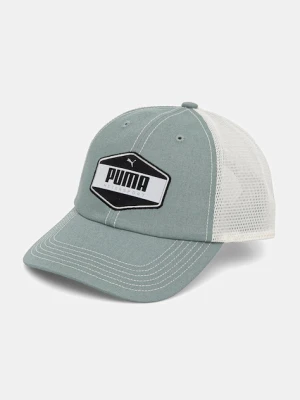 Puma czapka z daszkiem