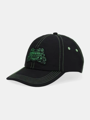 Puma czapka z daszkiem PUMA x RIPNDIP