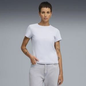 Zdjęcie produktu PUMA Damska koszulka HER, Odzież, Niebieski