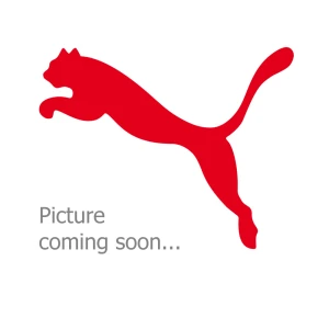 PUMA Damska rozpinana bluza treningowa CLOUDSPUN z kapturem, Odzież, Brązowy,