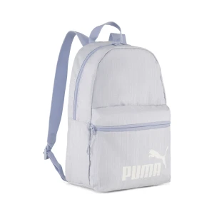 PUMA Damski mały plecak Base 13 l, Akcesoria, Niebieski,