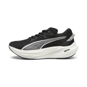 PUMA Damskie buty do biegania Deviate NITRO™ 3, Buty, Czarny,