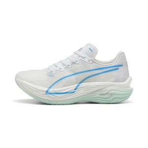 PUMA Damskie buty do biegania Deviate NITRO™ Elite 3, Akcesoria, Biały,
