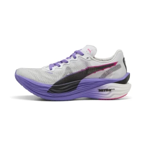 PUMA Damskie buty do biegania Deviate NITRO™ Elite 3 DIGITOKYO, Akcesoria, Biały,