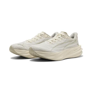 PUMA Damskie buty do biegania Deviate Pure NITRO™, Akcesoria, Biały