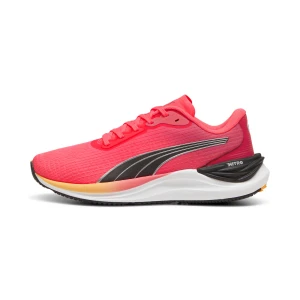 PUMA Damskie buty do biegania Electrify NITRO™ 3, Buty, Pomarańczowy,