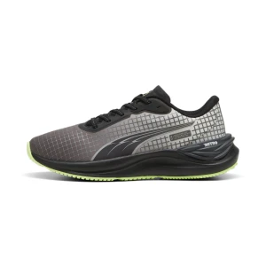 PUMA Damskie buty do biegania Electrify NITRO™ 3 TR, Buty, Czarny,