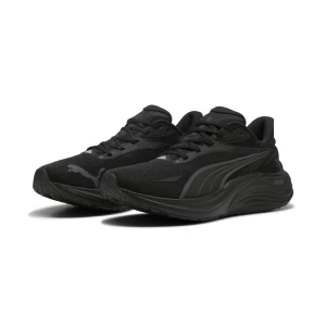 PUMA Damskie buty do biegania Electrify NITRO™ 4, Akcesoria, Czarny,