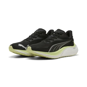 PUMA Damskie buty do biegania Electrify NITRO™ 4, Akcesoria, Czarny,