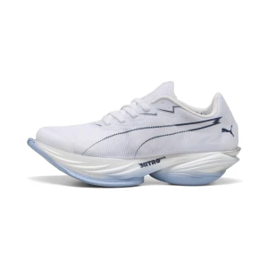 PUMA Damskie buty do biegania FAST-R NITRO™ Elite 3, Akcesoria, Biały,
