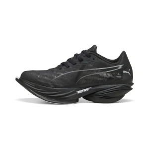 PUMA Damskie buty do biegania FAST-R NITRO™ Elite 3, Akcesoria, Czarny